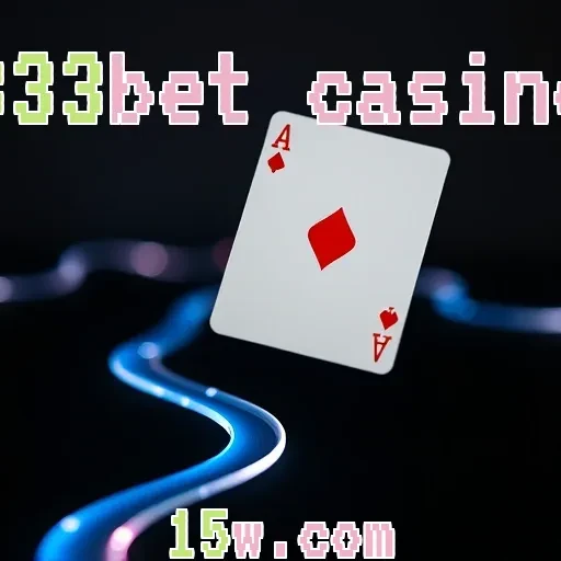 333bet casino: Login Ágil e Seguro para Apostas Online