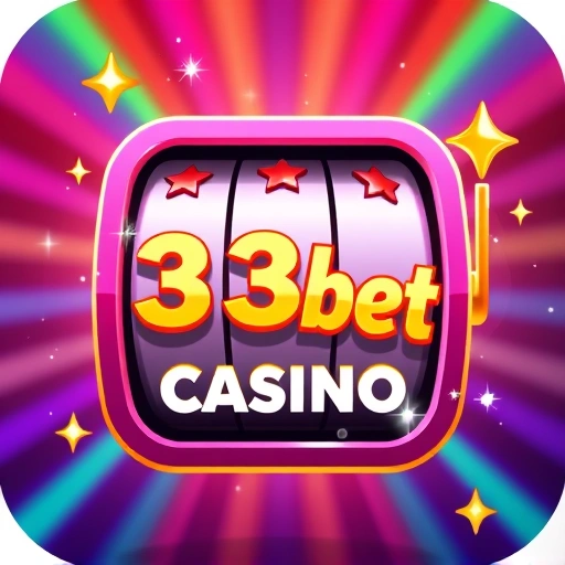 333bet casino