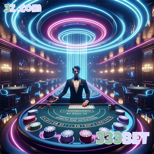 Guia Completo para as Perguntas Frequentes do 333bet Casino