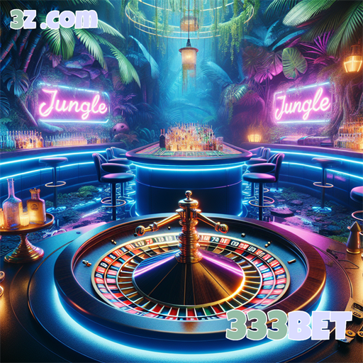 333bet casino 333bet casino