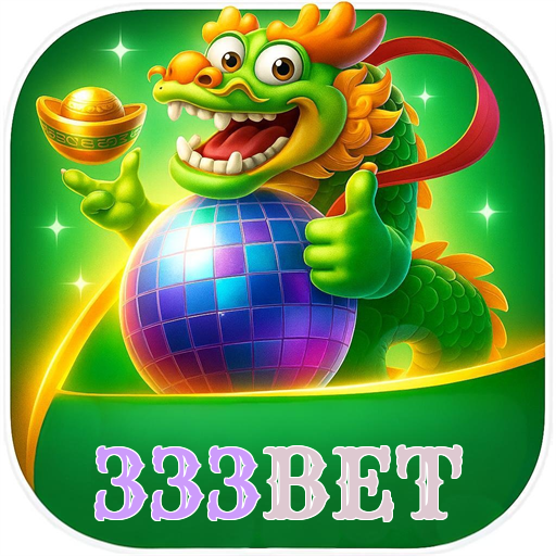 333bet casino 333bet casino logo