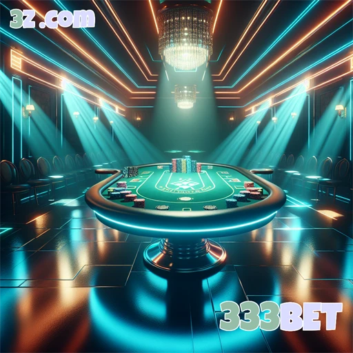 Descubra o emocionante mundo do Pôquer Online no 333bet Casino