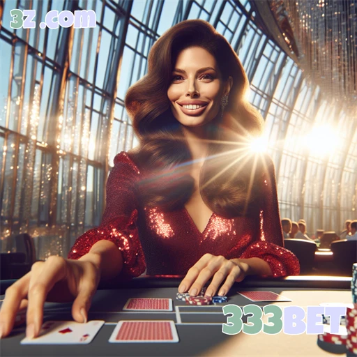 Explore a Emoção da Roleta no 333bet Casino