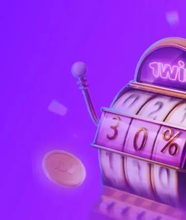333bet casino bonus