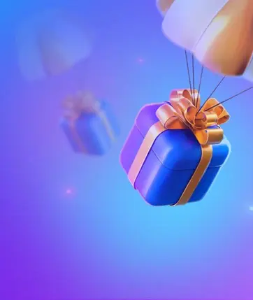 333bet casino bonus banner