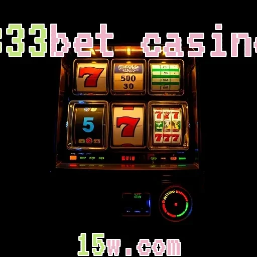 333bet casino Jogos