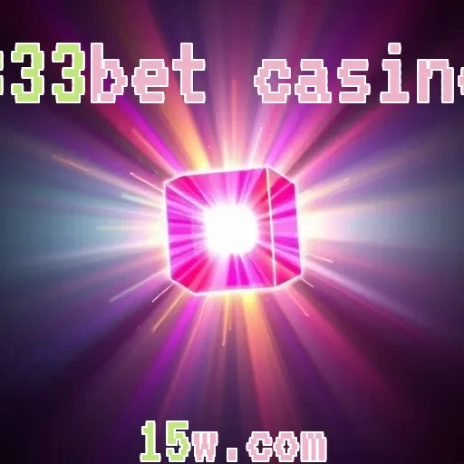 333bet casino Pagamento