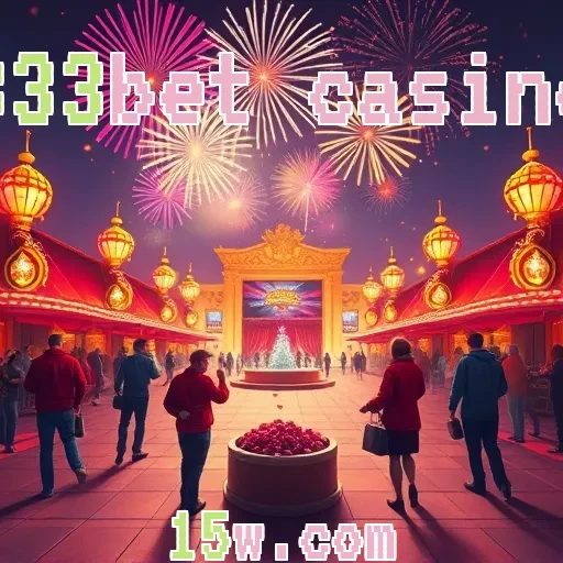 333bet casino Caça-Níqueis